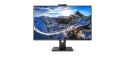 MONITOR PHILIPS LED 31,5" 326P1H/00