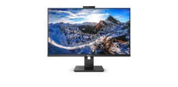 MONITOR PHILIPS LED 31,5