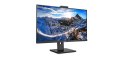 MONITOR PHILIPS LED 31,5" 326P1H/00