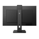 MONITOR PHILIPS LED 31,5" 326P1H/00