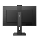 MONITOR PHILIPS LED 31,5" 326P1H/00