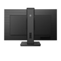 MONITOR PHILIPS LED 31,5" 326P1H/00