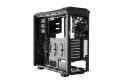 Obudowa BE QUIET! SILENT BASE 600 BGW06 (ATX, Micro ATX; kolor czarny)