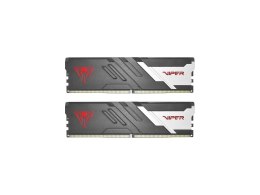 PATRIOT DDR5 2x16GB VIPER VENOM 6000MHz CL36