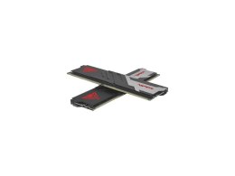 PATRIOT DDR5 2x16GB VIPER VENOM 6000MHz CL36