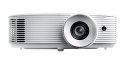 PROJEKTOR OPTOMA HD29He DLP 3600 ANSI FHD 50000:1