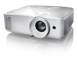 PROJEKTOR OPTOMA HD29He DLP 3600 ANSI FHD 50000:1