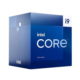 Procesor Intel Core i9-13900F 2.0GHz 36MB LGA1700 box