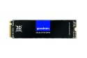 SSD GOODRAM PX500 1TB PCIe 3x4 M.2 2280 RETAIL