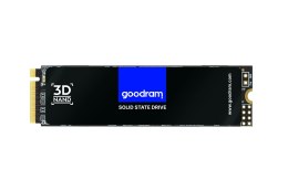 SSD GOODRAM PX500 1TB PCIe 3x4 M.2 2280 RETAIL