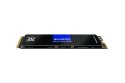 SSD GOODRAM PX500 1TB PCIe 3x4 M.2 2280 RETAIL