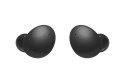 Samsung Galaxy Buds 2 SM-R177N grafitowy