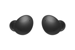 Samsung Galaxy Buds 2 SM-R177N grafitowy