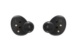 Samsung Galaxy Buds 2 SM-R177N grafitowy