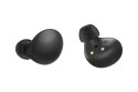 Samsung Galaxy Buds 2 SM-R177N grafitowy