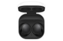 Samsung Galaxy Buds 2 SM-R177N grafitowy