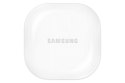 Samsung Galaxy Buds 2 SM-R177N grafitowy