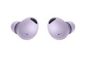 Samsung Galaxy Buds2 Pro SM-R510 Purple