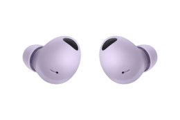 Samsung Galaxy Buds2 Pro SM-R510 Purple