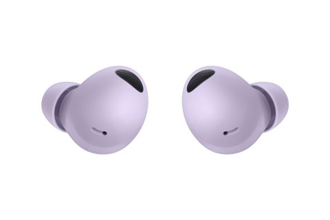 Samsung Galaxy Buds2 Pro SM-R510 Purple