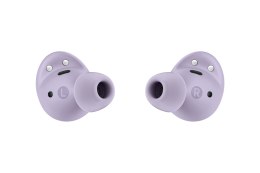 Samsung Galaxy Buds2 Pro SM-R510 Purple