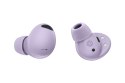 Samsung Galaxy Buds2 Pro SM-R510 Purple