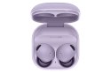 Samsung Galaxy Buds2 Pro SM-R510 Purple