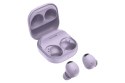 Samsung Galaxy Buds2 Pro SM-R510 Purple