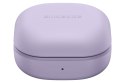 Samsung Galaxy Buds2 Pro SM-R510 Purple