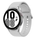 Samsung Galaxy Watch 4 R870 44mm Silver