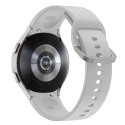 Samsung Galaxy Watch 4 R870 44mm Silver