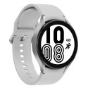 Samsung Galaxy Watch 4 R870 44mm Silver