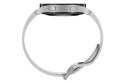 Samsung Galaxy Watch 4 R870 44mm Silver