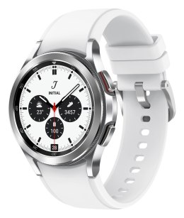 Samsung Galaxy Watch 4 R880 42mm Silver