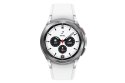 Samsung Galaxy Watch 4 R880 42mm Silver