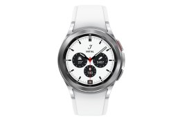 Samsung Galaxy Watch 4 R880 42mm Silver