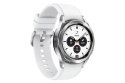 Samsung Galaxy Watch 4 R880 42mm Silver