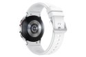 Samsung Galaxy Watch 4 R880 42mm Silver