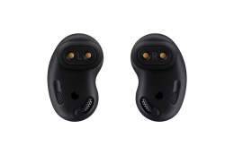 Słuchawki Samsung Galaxy Buds Live SM-R180 Titanium