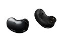 Słuchawki Samsung Galaxy Buds Live SM-R180 Titanium