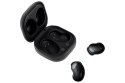 Słuchawki Samsung Galaxy Buds Live SM-R180 Titanium