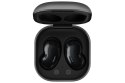 Słuchawki Samsung Galaxy Buds Live SM-R180 Titanium