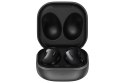 Słuchawki Samsung Galaxy Buds Live SM-R180 Titanium