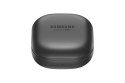 Słuchawki Samsung Galaxy Buds Live SM-R180 Titanium