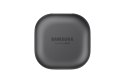 Słuchawki Samsung Galaxy Buds Live SM-R180 Titanium