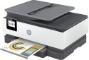 Urządzenie wielofunkcyjne HP OfficeJet Pro 8022e All-in-One 229W7B