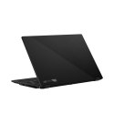 ASUS ROG Flow X13 GV301RC-LJ005W Ryzen 7 6800HS 13.4"WUXGA Touch 120Hz IPS 500nits Glossy 16GB LPDDR5 SSD512 GeForce RTX 3050 WL