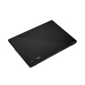 ASUS ROG Flow X13 GV301RC-LJ005W Ryzen 7 6800HS 13.4"WUXGA Touch 120Hz IPS 500nits Glossy 16GB LPDDR5 SSD512 GeForce RTX 3050 WL