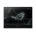 ASUS ROG Flow X13 GV301RC-LJ005W Ryzen 7 6800HS 13.4"WUXGA Touch 120Hz IPS 500nits Glossy 16GB LPDDR5 SSD512 GeForce RTX 3050 WL