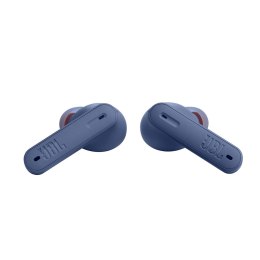 JBL Tune 230NC TWS Niebieskie